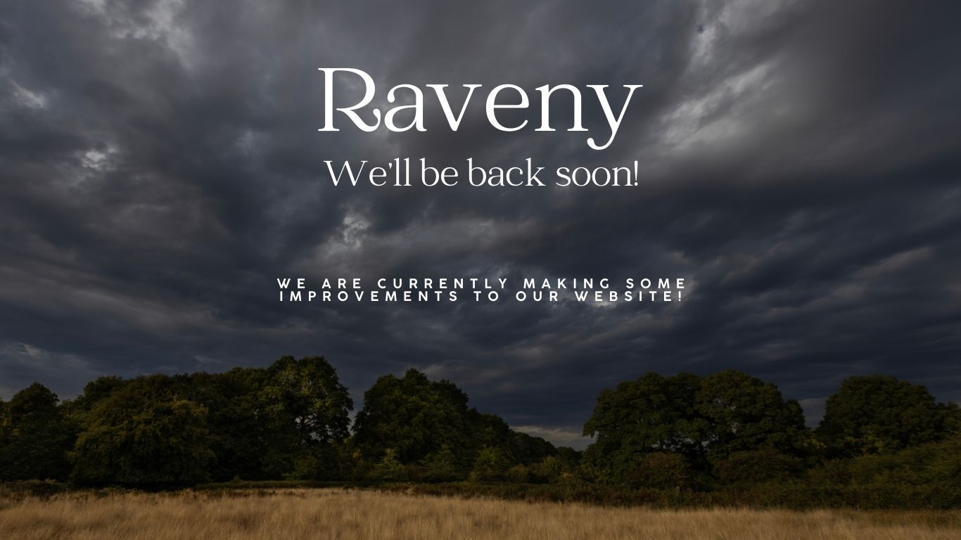 raveny.com.uk